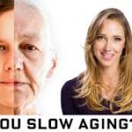 Anti-aging exercises
